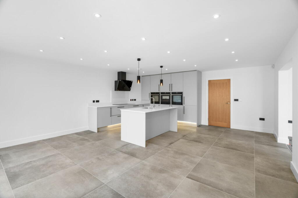 Additional image 4 of Bumpstead Road, Hempstead