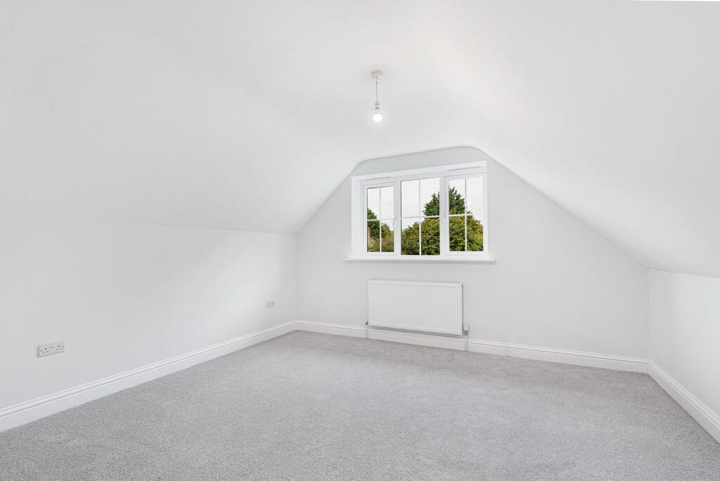 Additional image 20 of Main Street, Shudy Camps, Cambridgeshire, CB21 4RA