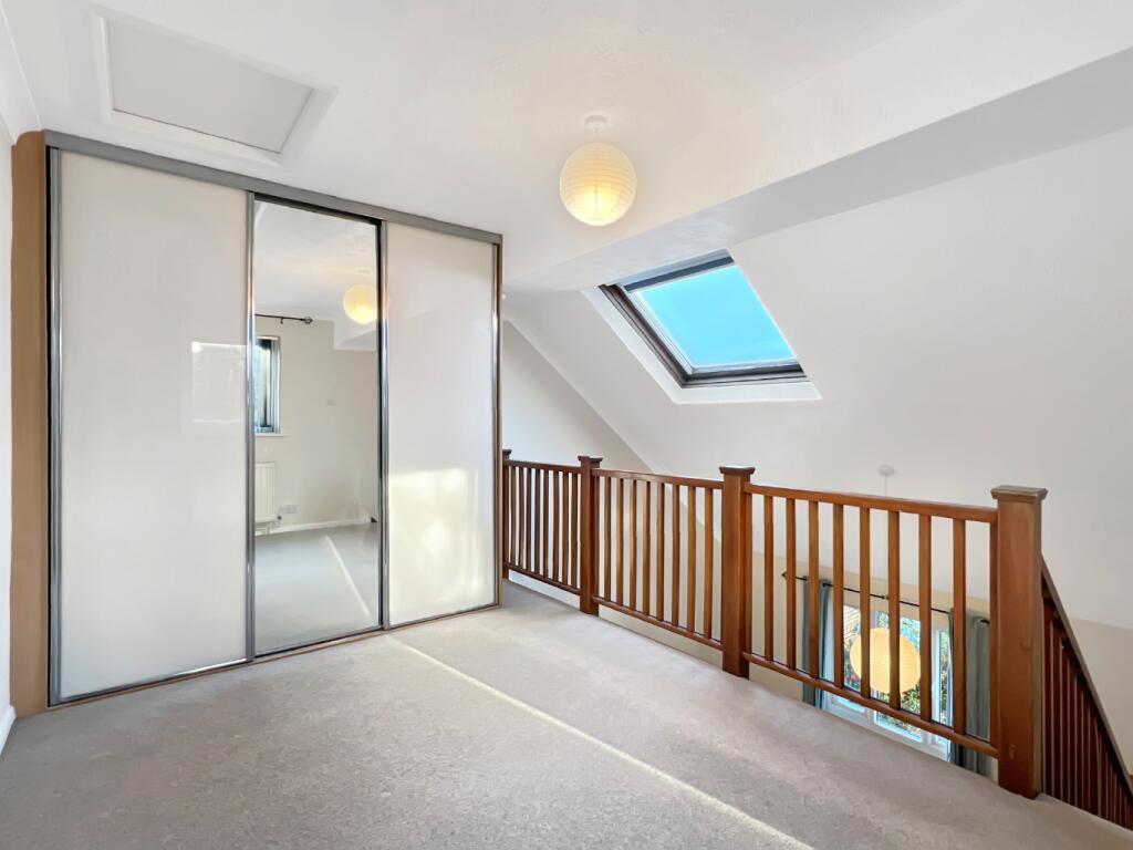 Additional image 8 of Hillcrest, Bar Hill