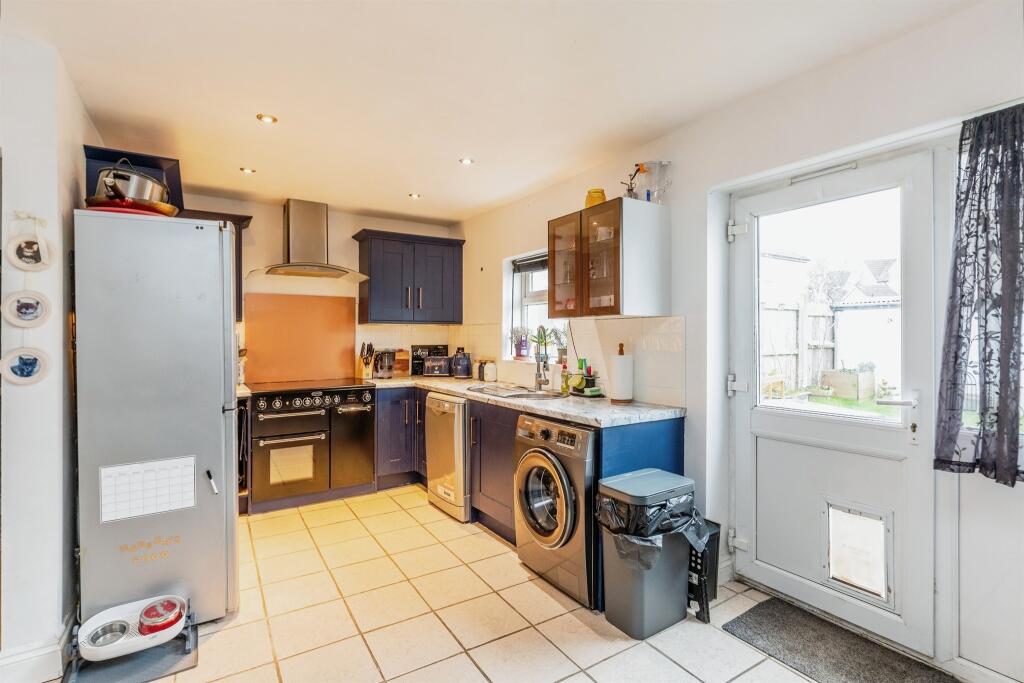 Additional image 9 of Bradley Crescent, Bristol