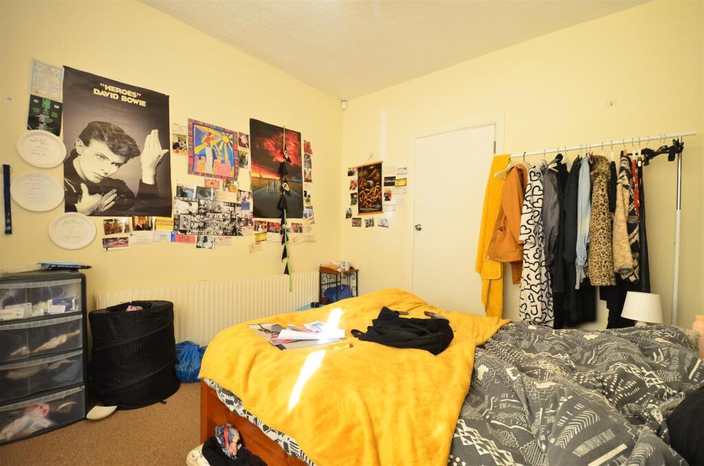 Additional image 4 of Gristhorpe Road Selly Oak B29 7TD