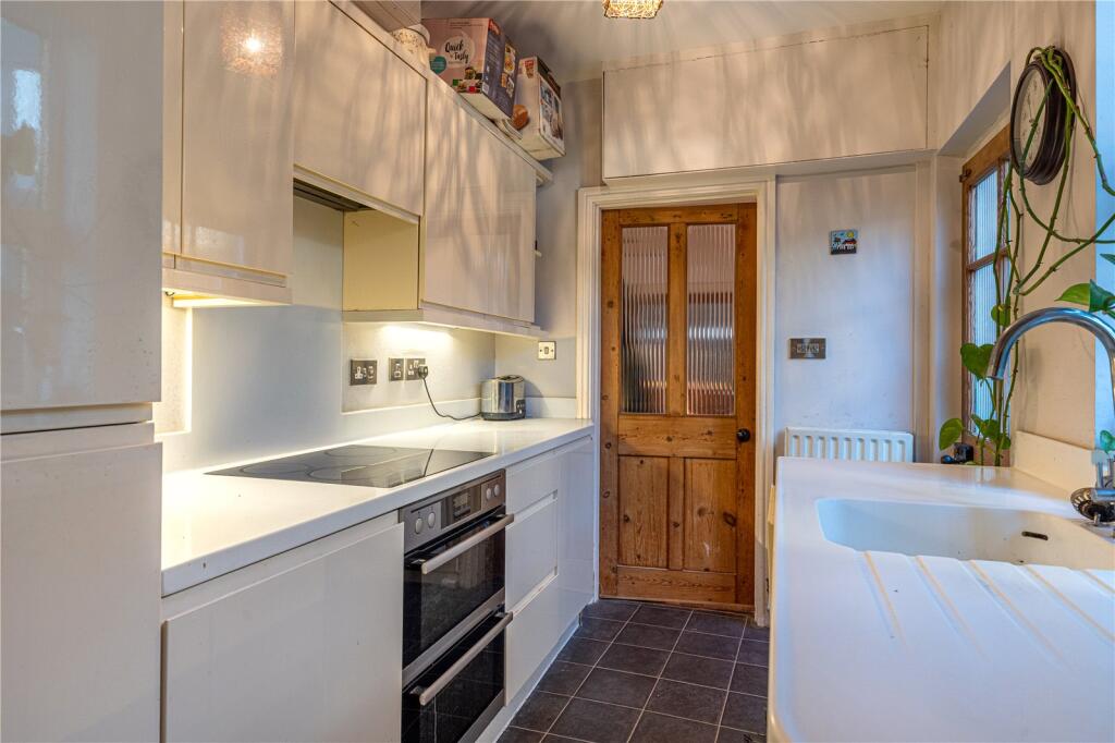 Additional image 24 of Park Street, Tamworth, Staffordshire, B79