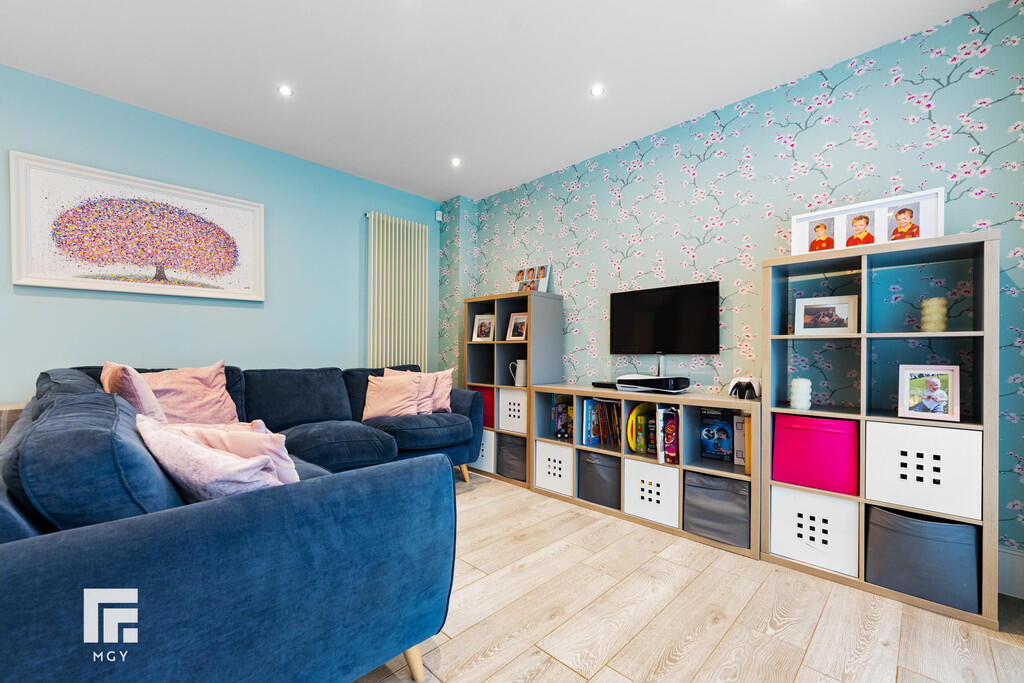 Additional image 22 of St. Philbert Street, Radyr, Cardiff