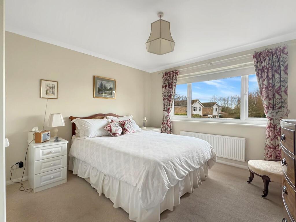 Additional image 11 of Moss Drive, Haslingfield