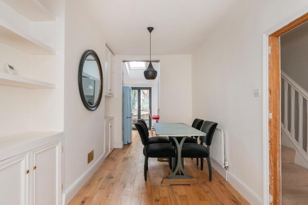 Additional image 8 of Merrywood Road, Southville