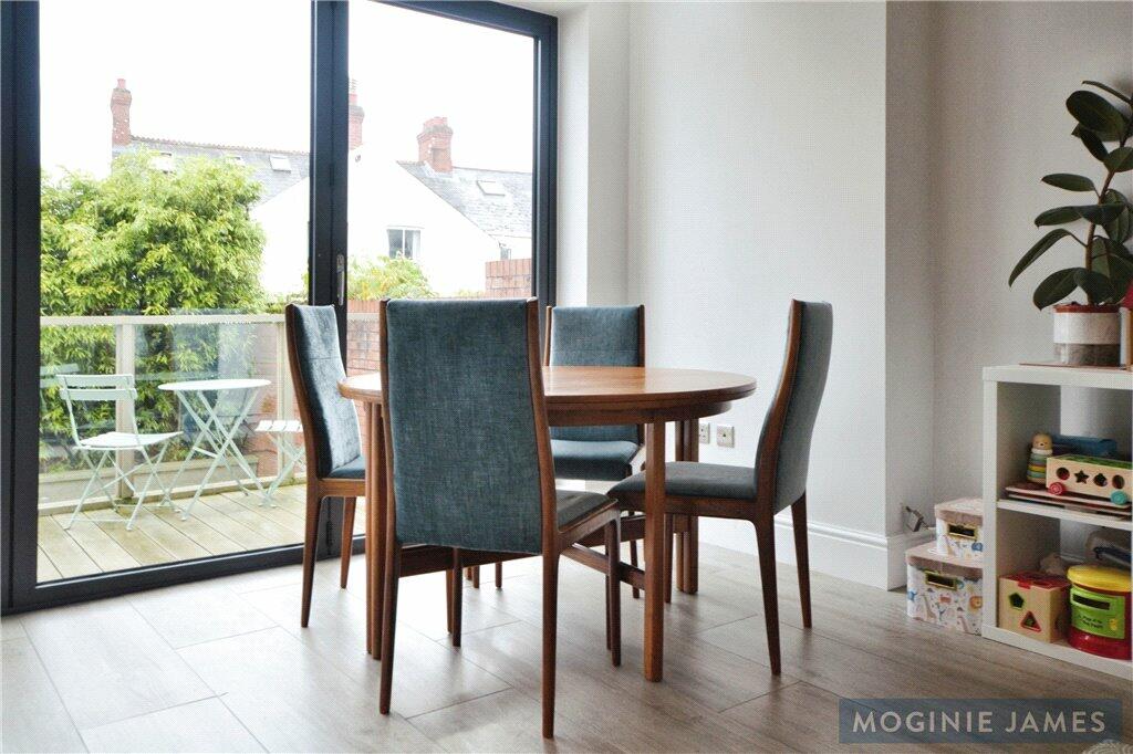 Additional image 12 of Blenheim Road, Penylan, Cardiff