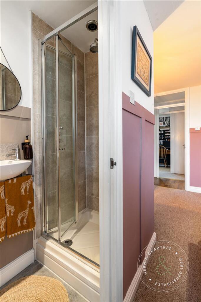 Additional image 19 of Felbridge Close, Cardiff Bay