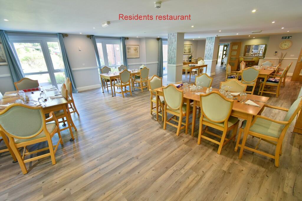 Additional image 14 of Ringwood Road, Ferndown, BH22