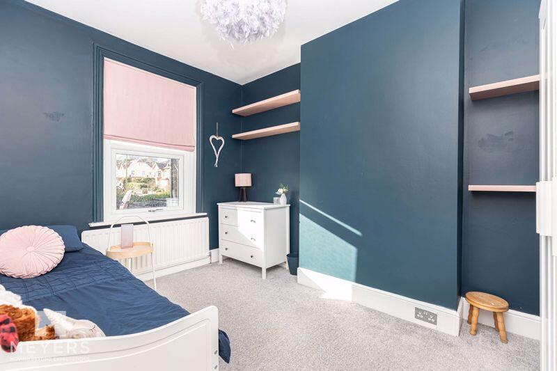 Additional image 21 of Paisley Road, Bournemouth, BH6