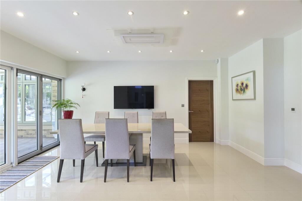 Additional image 7 of Kings Mill Lane, Great Shelford, Cambridge, CB22