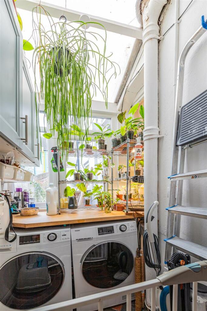 Additional image 11 of Lochaber Street, Roath Park