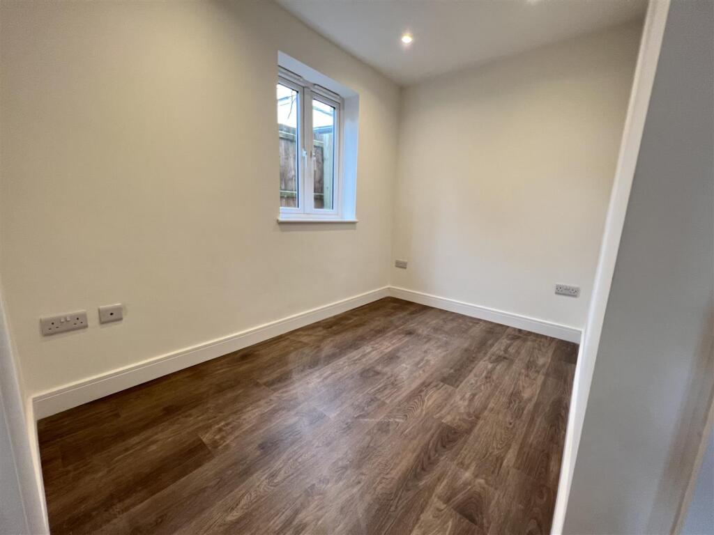 Additional image 4 of Oyster Row, Cambridge