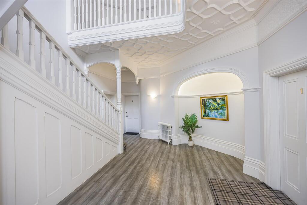 Additional image 6 of Mckinley Road, Bournemouth