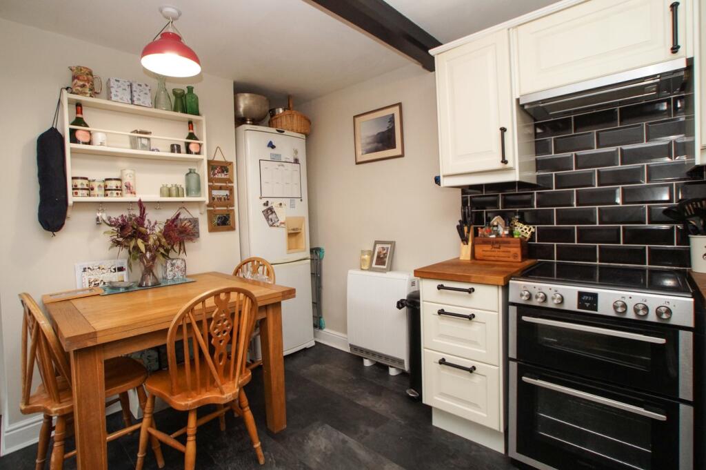 Additional image 8 of Wreay Court, Wreay, Carlisle, CA4