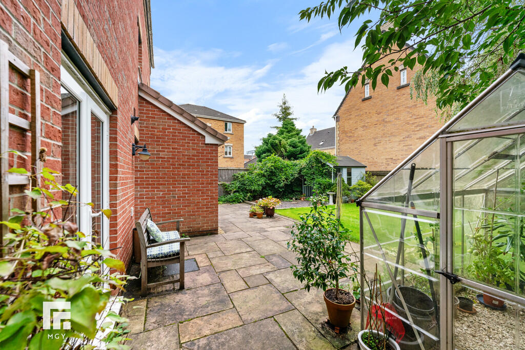 Additional image 30 of Fisher Hill Way, Radyr, Cardiff