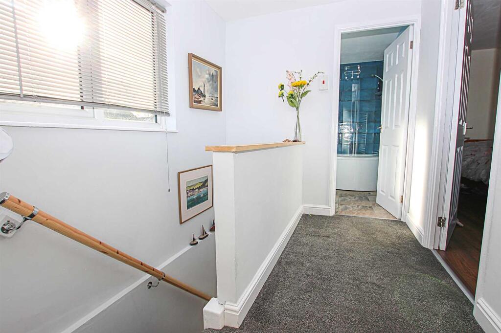 Additional image 8 of St. Wendreds Way, Exning, Newmarket