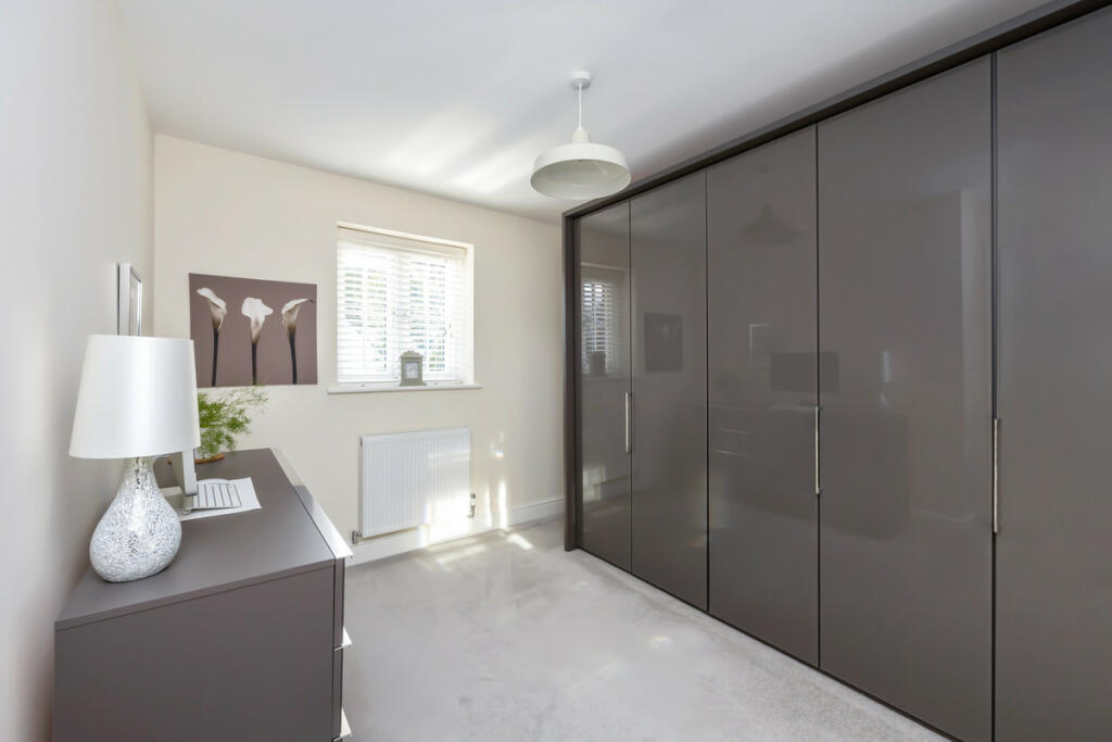 Additional image 15 of Oak Fields, Hailsham, BN27