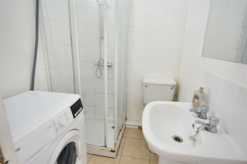 Additional image 4 of Eversfield Road, Eastbourne