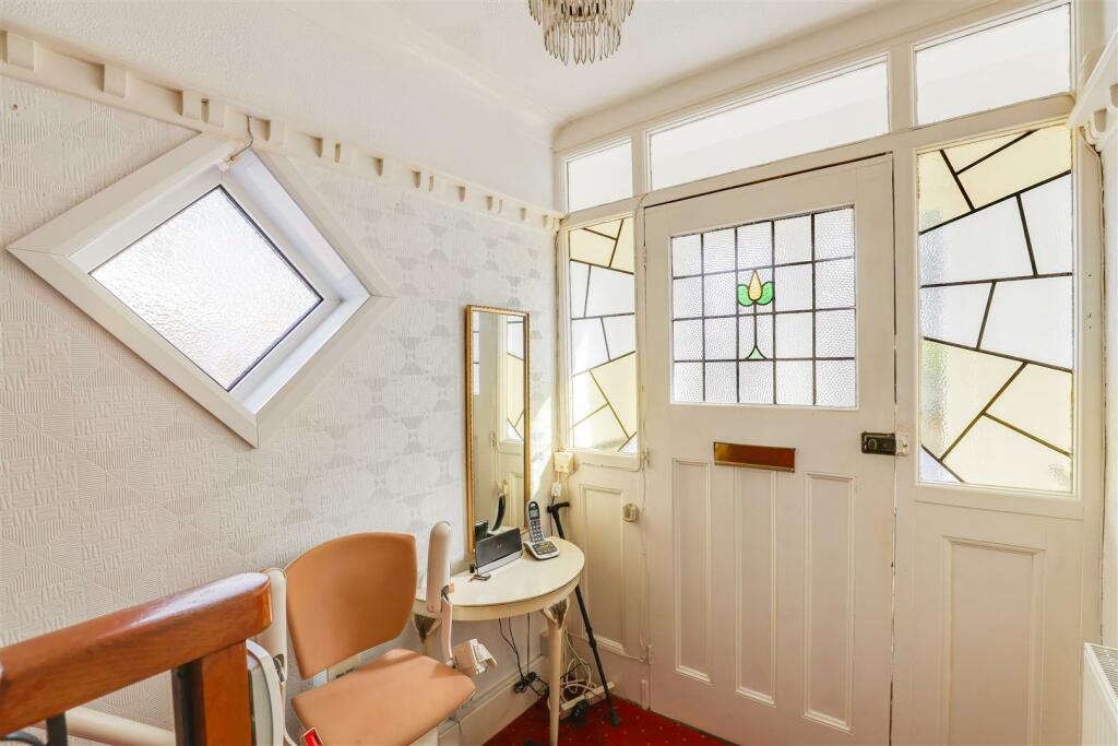 Additional image 2 of Manor Rise, Whitchurch, Cardiff