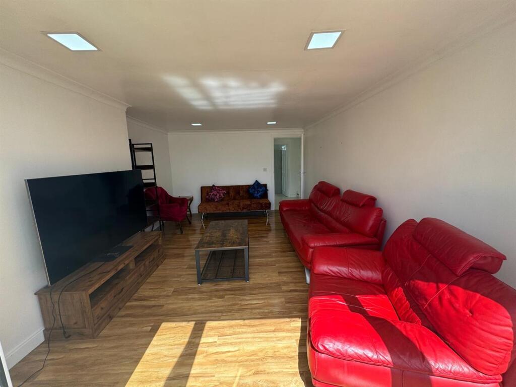 Additional image 8 of Moorcroft Drive, East Bierley, Bradford