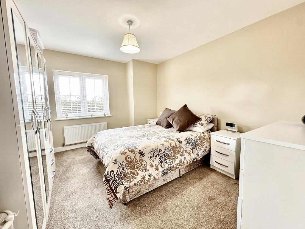 Additional image 18 of Sunny Mount, Cargo, CA6