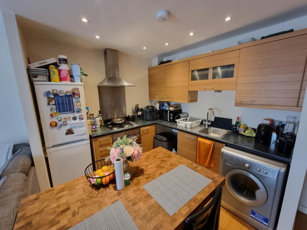 Additional image 3 of Moor Street, West Bromwich