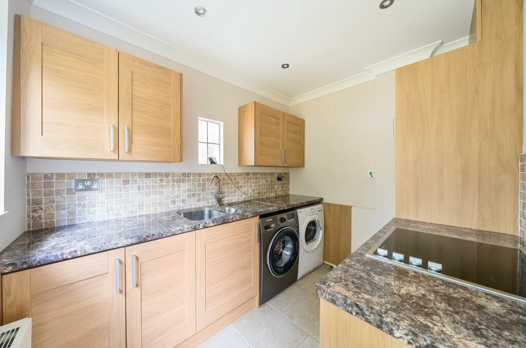 Additional image 11 of Brookmans Park