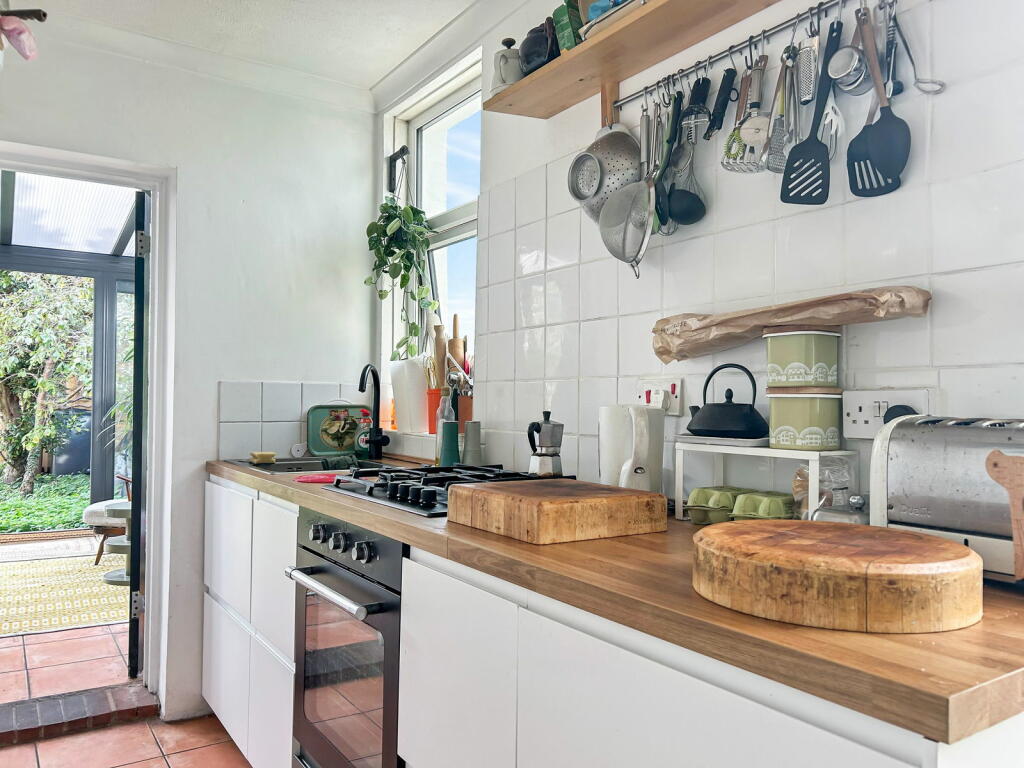 Additional image 14 of Old Orchard Road, Eastbourne, East Sussex, BN21