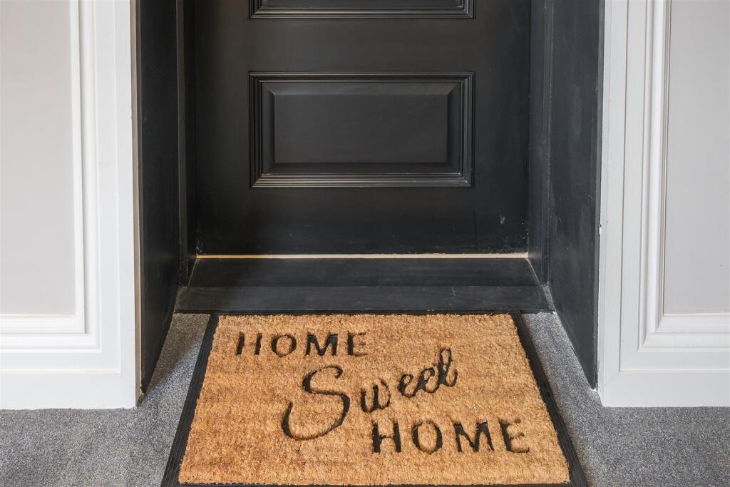 Additional image 36 of Shootersway, Berkhamsted