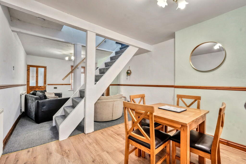 Additional image 5 of Bolton Street, Workington, CA14 2SL