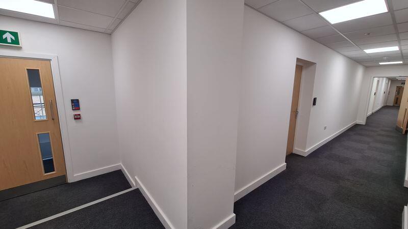 Additional image 16 of High Street, Cambourne, CB23 6JX