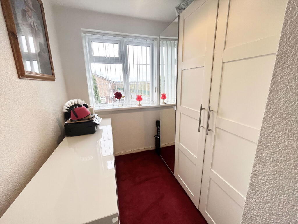 Additional image 9 of Gladstone Drive, TIVIDALE, Oldbury.