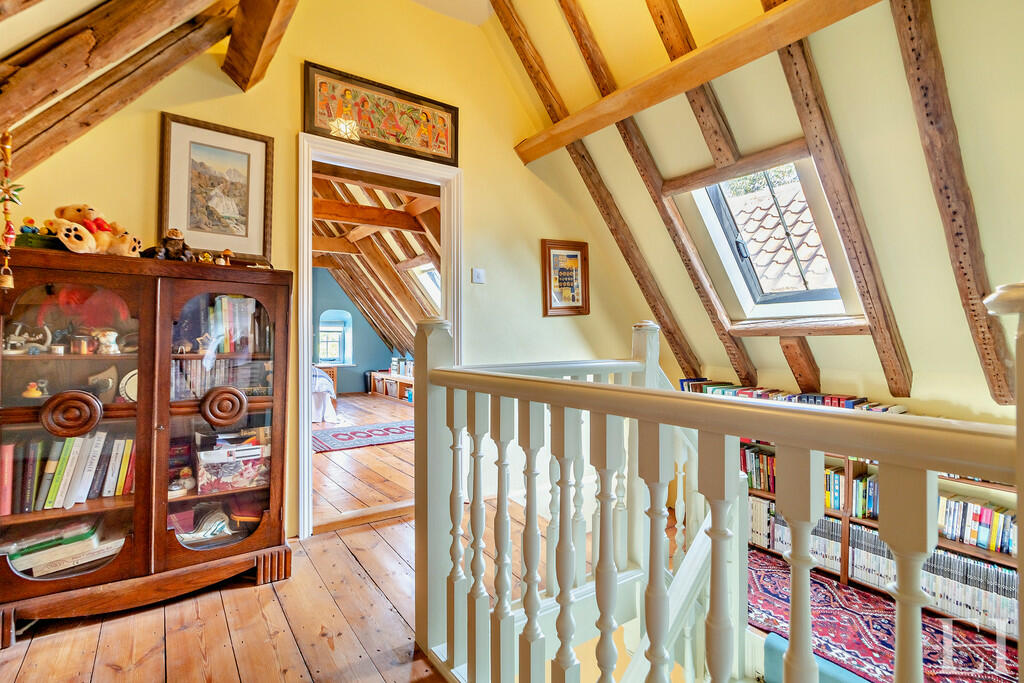 Additional image 30 of Isleham, Ely