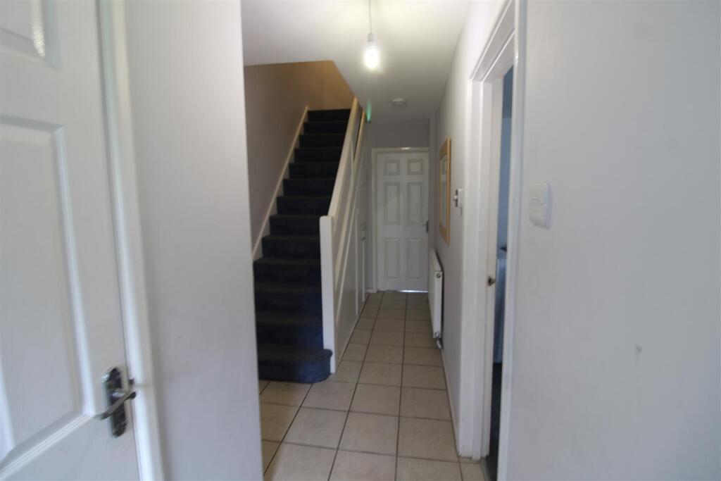 Additional image 8 of Hatherley, Yate