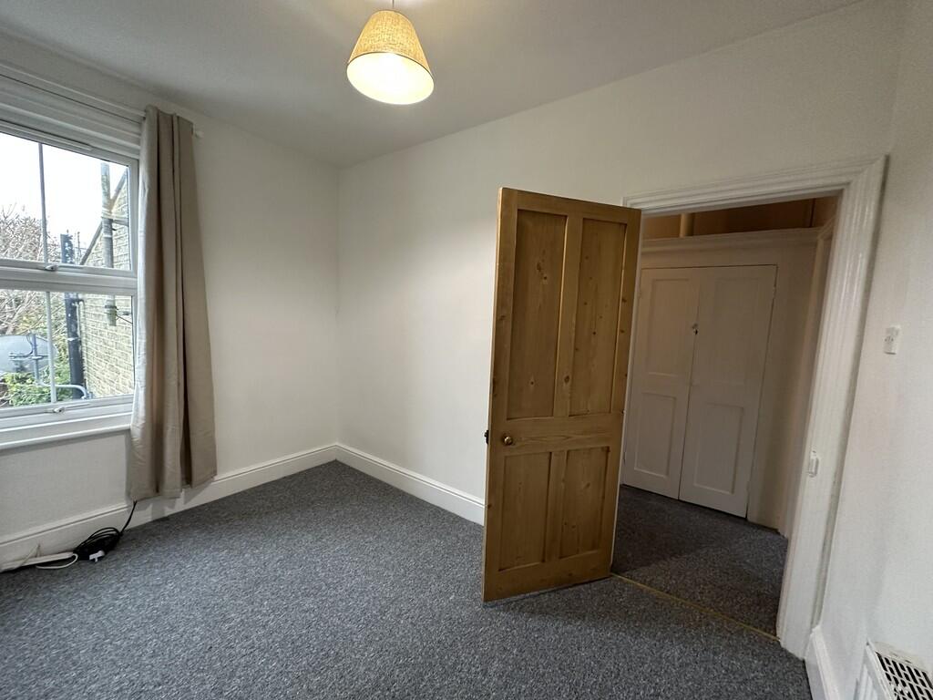 Additional image 14 of Thoday Street, Cambridge