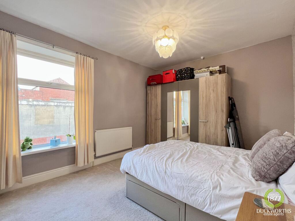 Additional image 22 of Windsor Road, Great Harwood, BB6