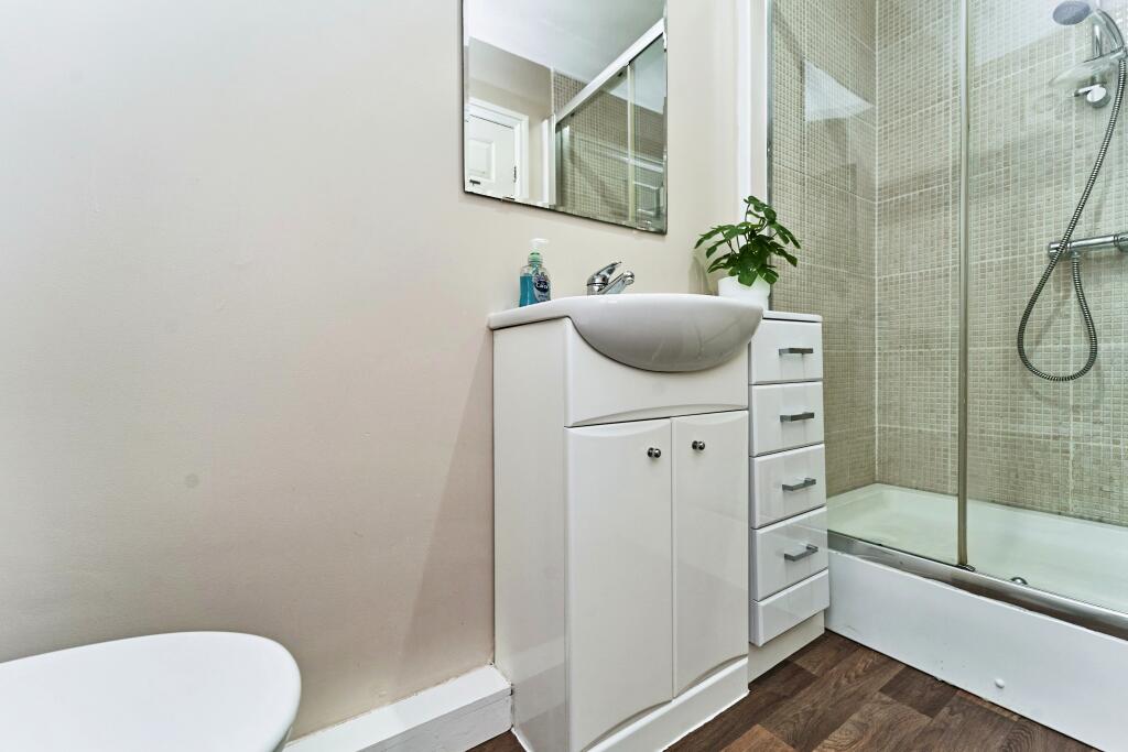 Additional image 17 of Oak Road, West Bromwich, West Midlands, B70