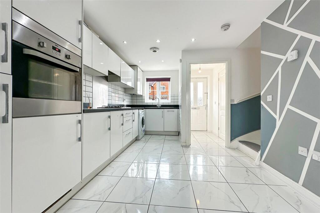 Additional image 18 of Constable Gardens, Littlehampton, West Sussex