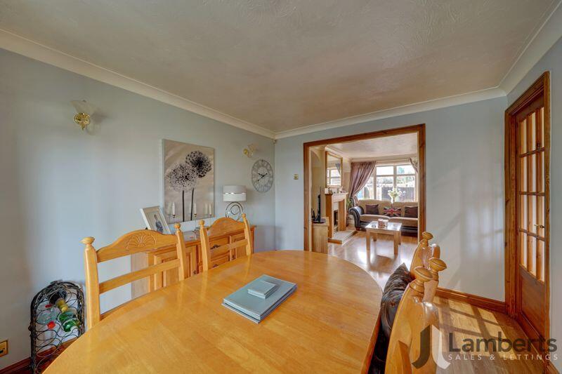 Additional image 9 of Cherington Close, Matchborough East, Redditch
