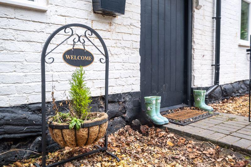 Additional image 37 of Apricot Cottage, Freasley, B78 2EZ