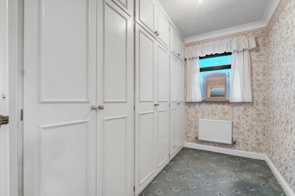 Additional image 26 of Longfield Drive, Little Aston Park, Sutton Coldfield