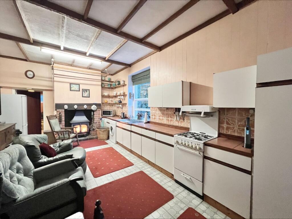 Additional image 31 of Pot Green, Ramsbottom, Bury, Greater Manchester, BL0