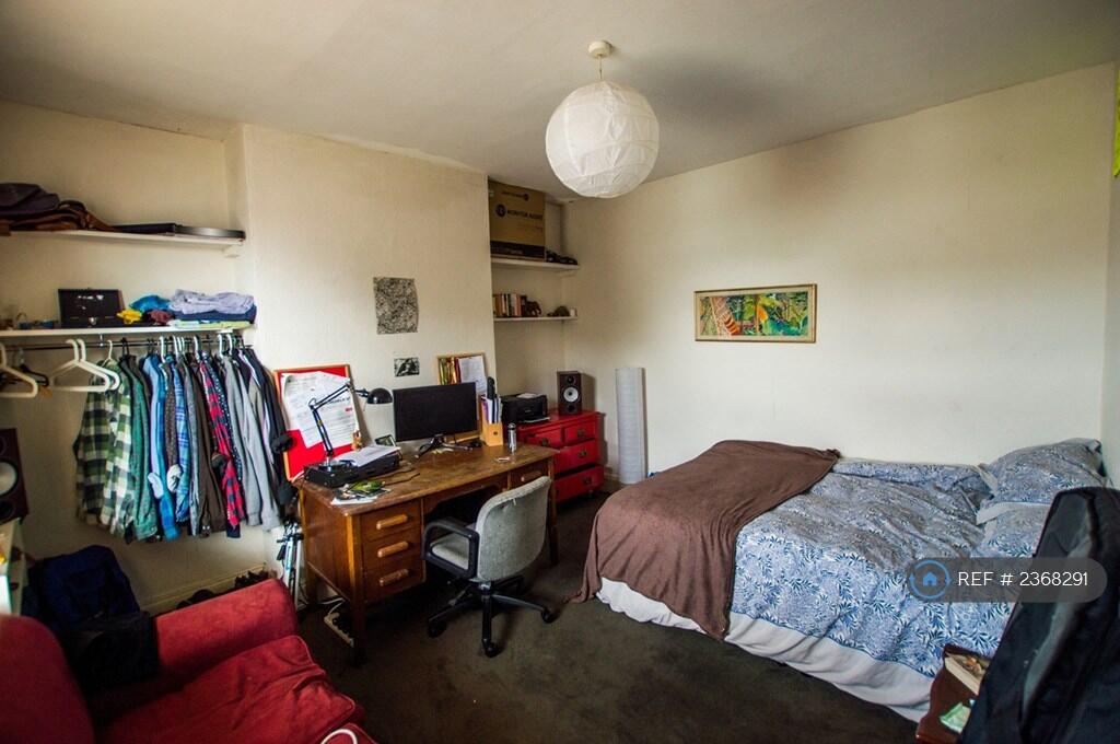 Additional image 8 of Dalrymple Road, Bristol, BS2