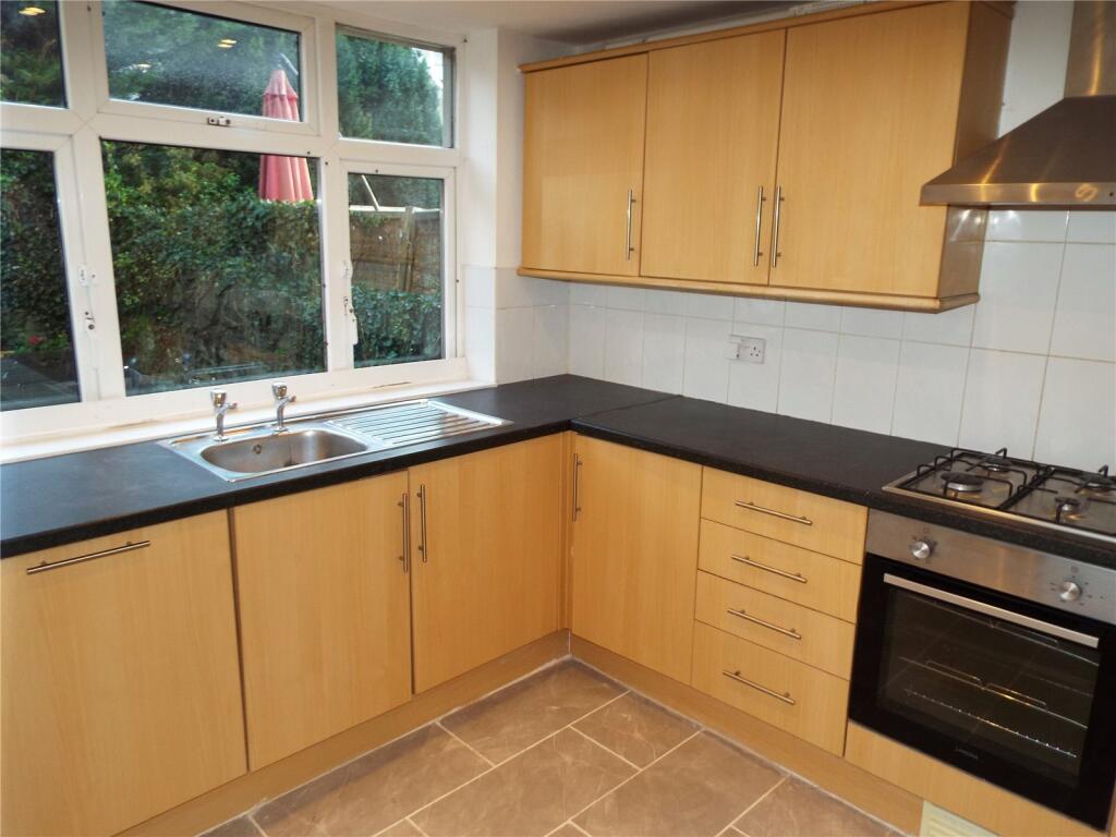 Additional image 16 of Cottrell Road, Roath, Cardiff, CF24