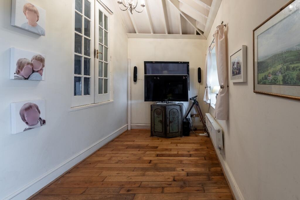 Additional image 12 of Berthllwyd, Pentyrch, Cardiff(City), CF15