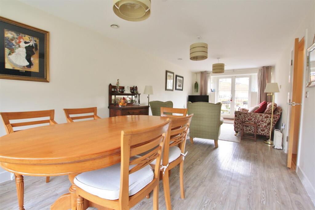 Additional image 8 of Sully, Bradford-On-Avon