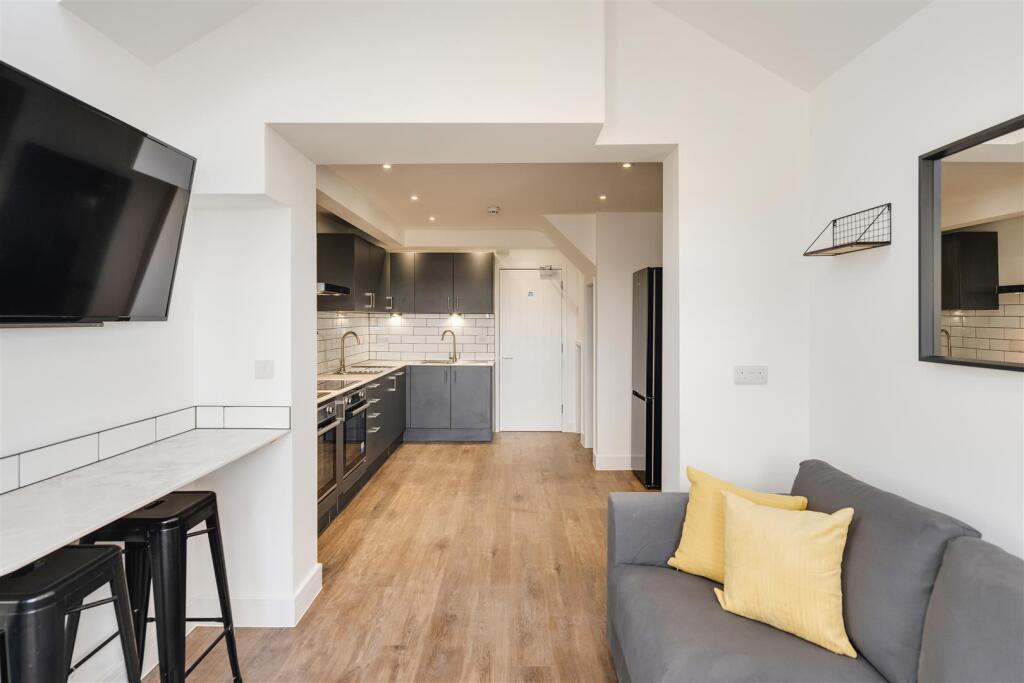 Additional image 11 of Orpen Gardens, Bristol