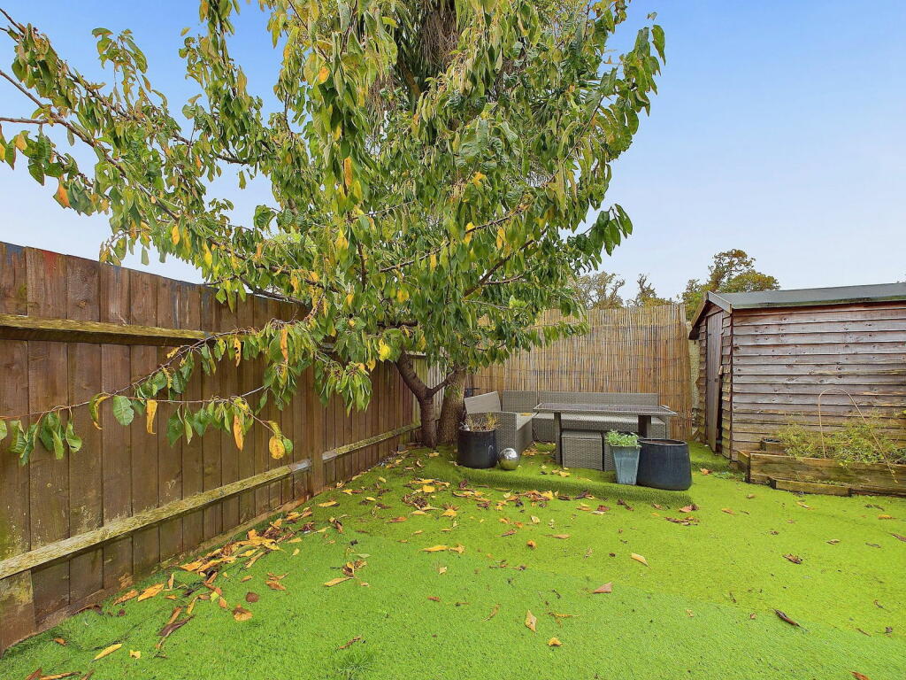Additional image 3 of Vale Road, Portslade, Brighton, BN41 1GD