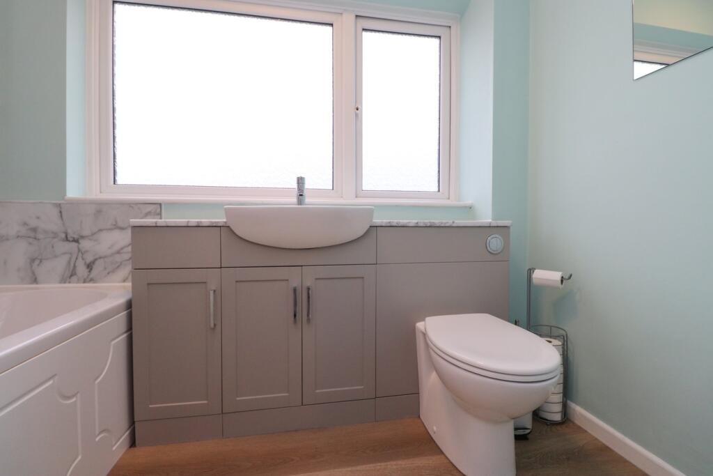 Additional image 3 of Nine Rigg, Dalston, Carlisle, CA5