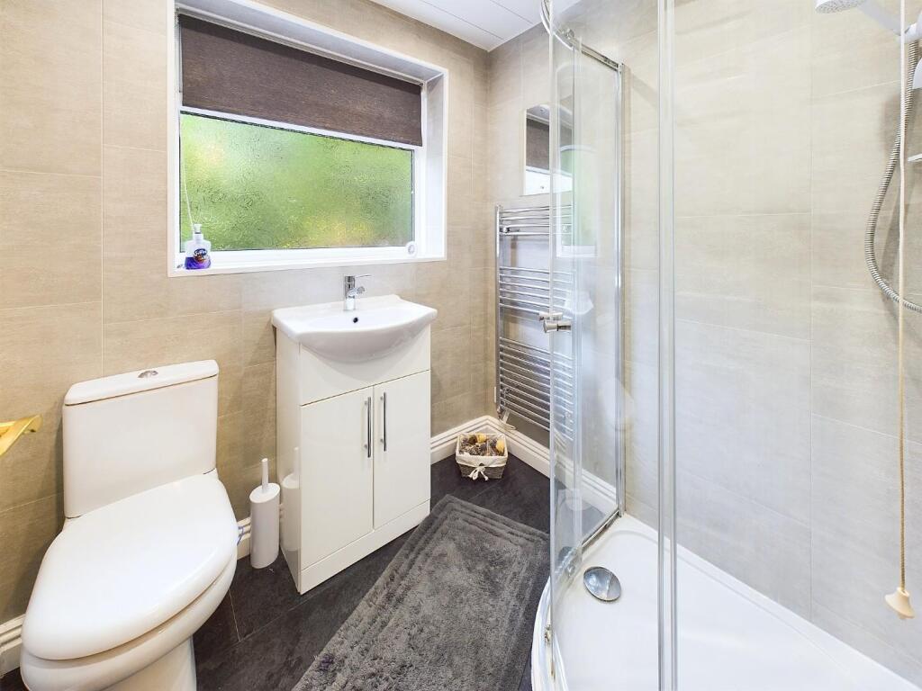 Additional image 8 of Thorndale Rise, Bradford